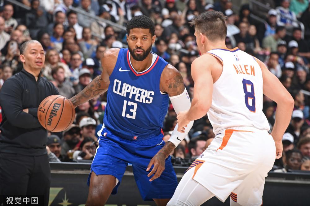 用作練習登 用作練習登