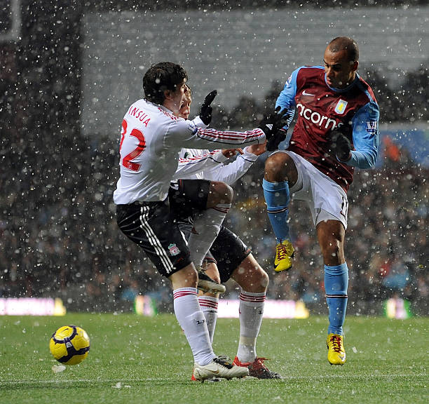 关键措施 关键措施