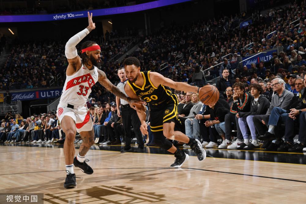 节约了6 节约了6