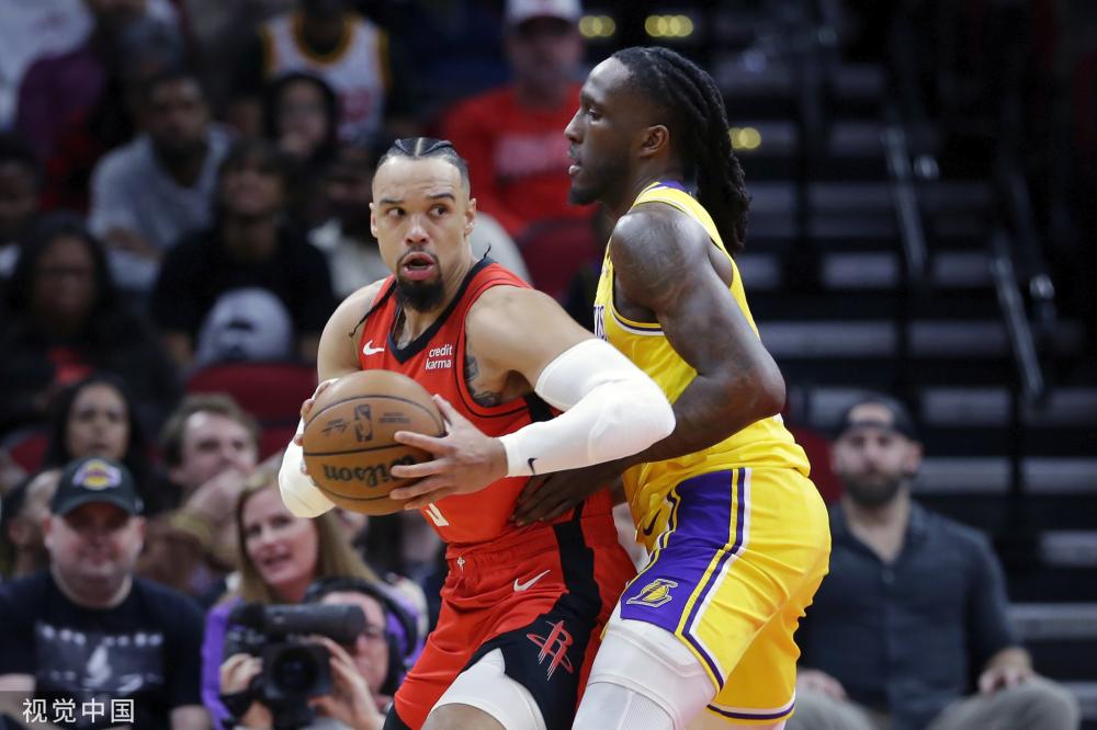 将提供的转 将提供的转