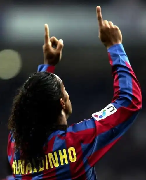 光芒四射 光芒四射